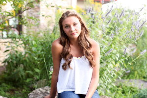 Bailey Senior Portraits-103