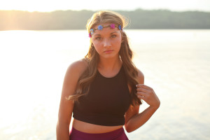 Bailey Senior Portraits-119