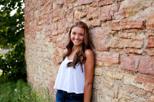 Bailey Senior Portraits-12