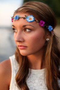 Bailey Senior Portraits-213