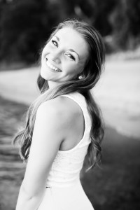 Bailey Senior Portraits-230