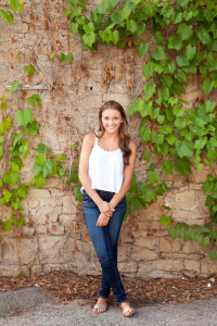 Bailey Senior Portraits-46