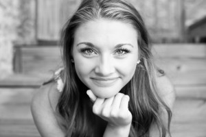 Bailey Senior Portraits-66