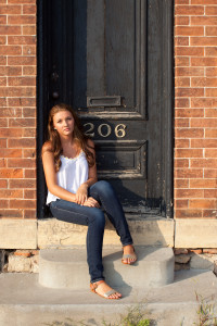 Bailey Senior Portraits-67