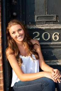 Bailey Senior Portraits-78